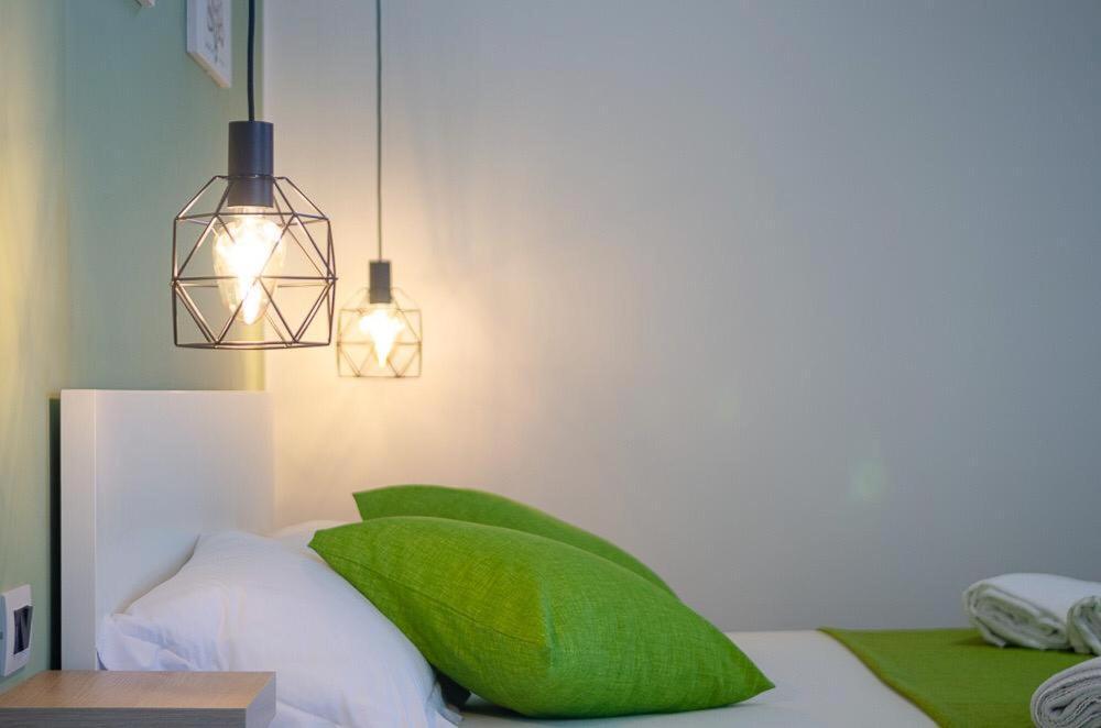 Sunrise Luxury Apartments Cassibile Kültér fotó