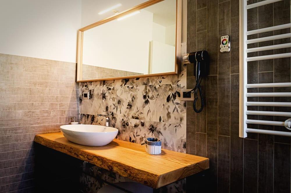 Sunrise Luxury Apartments Cassibile Kültér fotó