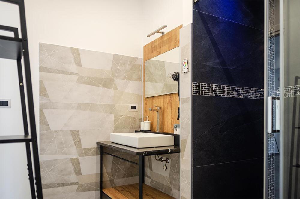 Sunrise Luxury Apartments Cassibile Kültér fotó