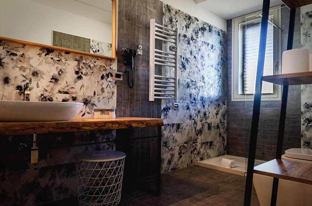 Sunrise Luxury Apartments Cassibile Kültér fotó