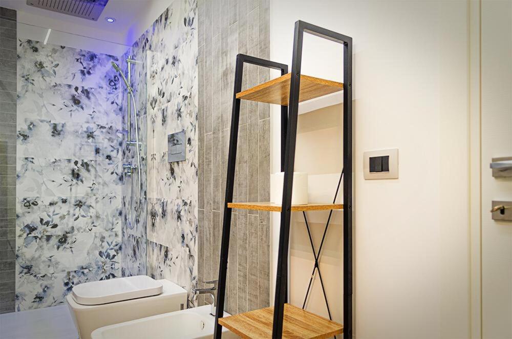 Sunrise Luxury Apartments Cassibile Kültér fotó